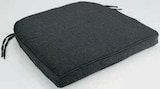 Promo Coussin de jardin UDSIGTEN à 10,00 € dans le catalogue Jysk à Varennes-sur-Seine
