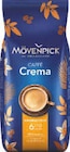 Kaffee im Angebot bei Netto Marken-Discount in Gummersbach Kaffee Angebote von Mövenpick bei Netto Marken-Discount Gummersbach für 12,99 €