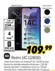 MEDIMAX Jena Prospekt mit  im Angebot für 109,99 €