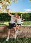 Kinder-Trikot Angebote von DFB bei Lidl Bochum für 6,99 €
