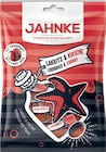 Netto Marken-Discount - Lakritz & Frucht Angebot im Prospekt Lakritz & Frucht bei Netto Marken-Discount im Prospekt "" für 1,29 €