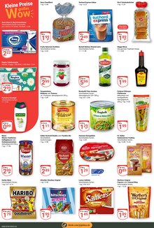 Erdbeeren im GLOBUS Prospekt "Aktuelle Angebote" mit 37 Seiten (Koblenz)