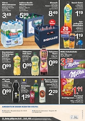 Sirup im TOP Getränke Prospekt in Willich Aktueller TOP Getränke Prospekt mit Sirup, "Aktuelle Angebote", Seite 4