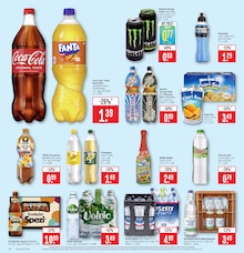 Bier im Marktkauf Prospekt "Aktuelle Angebote" mit 42 Seiten (Reutlingen)