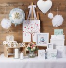 Geschenkboxen im Angebot bei TEDi in Freital Geschenkboxen Angebote bei TEDi Freital für 5,00 €