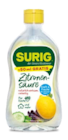 Aktuelle Essig Angebote bei Lidl in Mannheim Aktuelles Zitronensäure Angebot bei Lidl in Mannheim ab 1,59 €