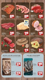 Fleisch im nahkauf Prospekt in Kaarst Aktueller nahkauf Prospekt mit Fleisch, "nichts liegt näher", Seite 7
