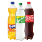 Aktuelle Cola Angebote bei Kaufland in Hückelhoven Aktuelles -30% Rabatt Angebot bei Kaufland in Hückelhoven