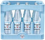 Rheinfels Angebote von Rheinfels bei REWE Velbert für 4,44 €