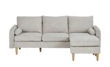 Aktuelles Sofa Quinn Angebot bei Höffner in Erfurt ab 999,00 €