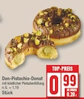 Don-Pistachio-Donut im aktuellen EDEKA Prospekt