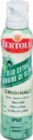 Originale Natives Olivenöl Spray im Angebot bei Netto Marken-Discount in Osnabrück Originale Natives Olivenöl Spray Angebote von Bertolli bei Netto Marken-Discount Osnabrück für 3,49 €
