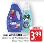 Angebot im EDEKA Rielasingen-Worblingen Prospekt EDEKA Rielasingen-Worblingen Prospekt mit im Angebot für 3,99 €