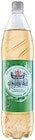 Ginger Ale oder Tonic Water im Angebot bei Penny in Potsdam Ginger Ale oder Tonic Water Angebote von MARGON bei Penny Potsdam für 0,89 €