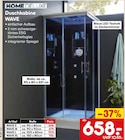Duschkabine WAVE S im aktuellen Prospekt bei Netto Marken-Discount in Dorsten