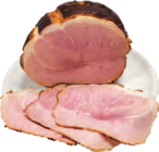 Burgunder-Schinken im Angebot bei EDEKA in Pinneberg Burgunder-Schinken Angebote bei EDEKA Pinneberg für 2,29 €