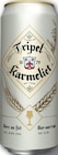 2+1 offert sur les canettes de 50cl des marques LEFFE, STELLA ARTOIS, KWAK, BUD ET TRIPEL KARMELIET - LEFFE, STELLA ARTOIS, KWAK, BUD ET TRIPEL KARMELIET - Netto à Saint-Maur-des-Fossés 2+1 offert sur les canettes de 50cl des marques LEFFE, STELLA ARTOIS, KWAK, BUD ET TRIPEL KARMELIET - LEFFE, STELLA ARTOIS, KWAK, BUD ET TRIPEL KARMELIET en promo chez Netto Saint-Maur-des-Fossés