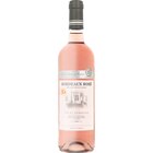 La Cave d'Augustin Florent - BORDEAUX dans le catalogue Carrefour