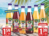 Mango bei EDEKA im Beiersdorf Prospekt für 1,39 €