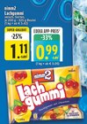 Aktuelles Lachgummi Angebot bei E center in Kleve ab 0,99 €