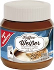 Kaffeeweißer im Angebot bei EDEKA in Leonberg Kaffeeweißer Angebote von Gut & Günstig bei EDEKA Leonberg für 1,59 €