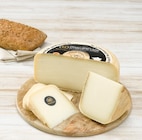 Ossau-Iraty AOP - U SAVEURS en promo chez U Express Paris à 21,56 €