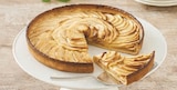 Tarte 6 parts - U dans le catalogue Super U