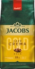 Crema Gold im aktuellen Prospekt bei Netto mit dem Scottie in Möllenhagen