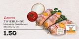 EDEKA Dinslaken - ZWIEBLINGE Angebot im Prospekt ZWIEBLINGE bei EDEKA im Dinslaken Prospekt für 1,50 €