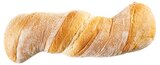 Wurzelbrot Angebote von Brot & Mehr bei REWE Wetzlar für 1,49 €