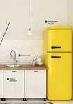 Meuble Bas Cuisine Meuble Bas Cuisine