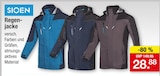 Aktuelle Regenjacke Angebote bei Zimmermann in Hildesheim Aktuelles Regenjacke Angebot bei Zimmermann in Hildesheim ab 28,88 €