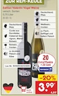 Aktuelles Edition Valentin Vogel Weine Angebot bei Netto Marken-Discount in Frankfurt (Main) ab 3,99 €