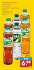 Tee oder Touch Angebote von Volvic bei Netto Marken-Discount Dresden für 1,89 €
