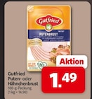 Aktuelles Putenbrust Angebot bei Markant Nordwest in Bielefeld ab 1,49 €