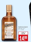 Liqueur Angebote von Cointreau bei Marktkauf Kirchheim für 14,99 €