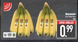 Bananen bei EDEKA im Prospekt "" für 0,99 €
