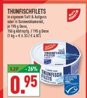Thunfischfilets im Angebot bei Marktkauf in Duisburg Thunfischfilets Angebote von GUT&GÜNSTIG bei Marktkauf Duisburg für 0,95 €