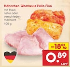 Angebot im Netto Marken-Discount Doberlug-Kirchhain Prospekt Netto Marken-Discount Doberlug-Kirchhain Prospekt mit im Angebot für 0,89 €