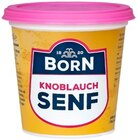 Senf Angebote von BORN bei Penny-Markt Stralsund für 0,79 €