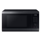 Micro-ondes - SAMSUNG - Carrefour à Aulnay-sous-Bois Micro-ondes - SAMSUNG en promo chez Carrefour Aulnay-sous-Bois à 129,99 €