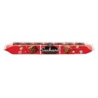 Rochers - SUCHARD dans le catalogue Carrefour Market