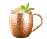 Moscow Mule Becher im aktuellen Thomas Philipps Prospekt