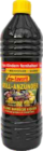 Grill-Anzünder Angebote von favorit bei Bauzentrum Reinholdshain Freital für 2,99 €