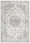 Aktuelles Teppich Mystik Angebot bei SB Möbel Boss in Chemnitz ab 22,99 €