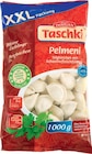 Netto Marken-Discount - Taschki Pelmeni Angebot im Prospekt Taschki Pelmeni bei Netto Marken-Discount im Prospekt "" für 4,44 €