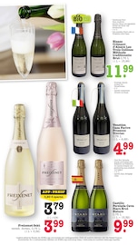 Freixenet-Sekt im E center Prospekt in Bad Homburg Aktueller E center Prospekt mit Freixenet-Sekt, "Aktuelle Angebote", Seite 52