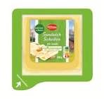 Sandwich Scheiben Angebote von Milbona bei Lidl Offenburg für 1,79 €