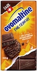 Aktuelle Schokolade Angebote bei Thomas Philipps in Wolfsburg Aktuelles Schokolade Angebot bei Thomas Philipps in Wolfsburg ab 0,99 €