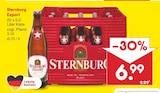 Export im aktuellen Prospekt bei Netto Marken-Discount in Uebigau